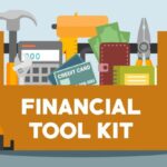 Tools budgeting business top finance manage