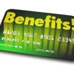 Credit card corporate cards store benefits perks advantages having most make payment option business