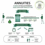 Annuity annuities due