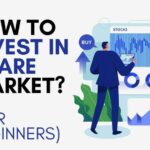 Market stock beginners tips dinksfinance