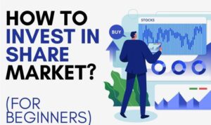 Market stock beginners tips dinksfinance