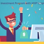 Investment yield hyip schemes