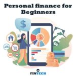 Finance basics ang tungkol yourwealthymind