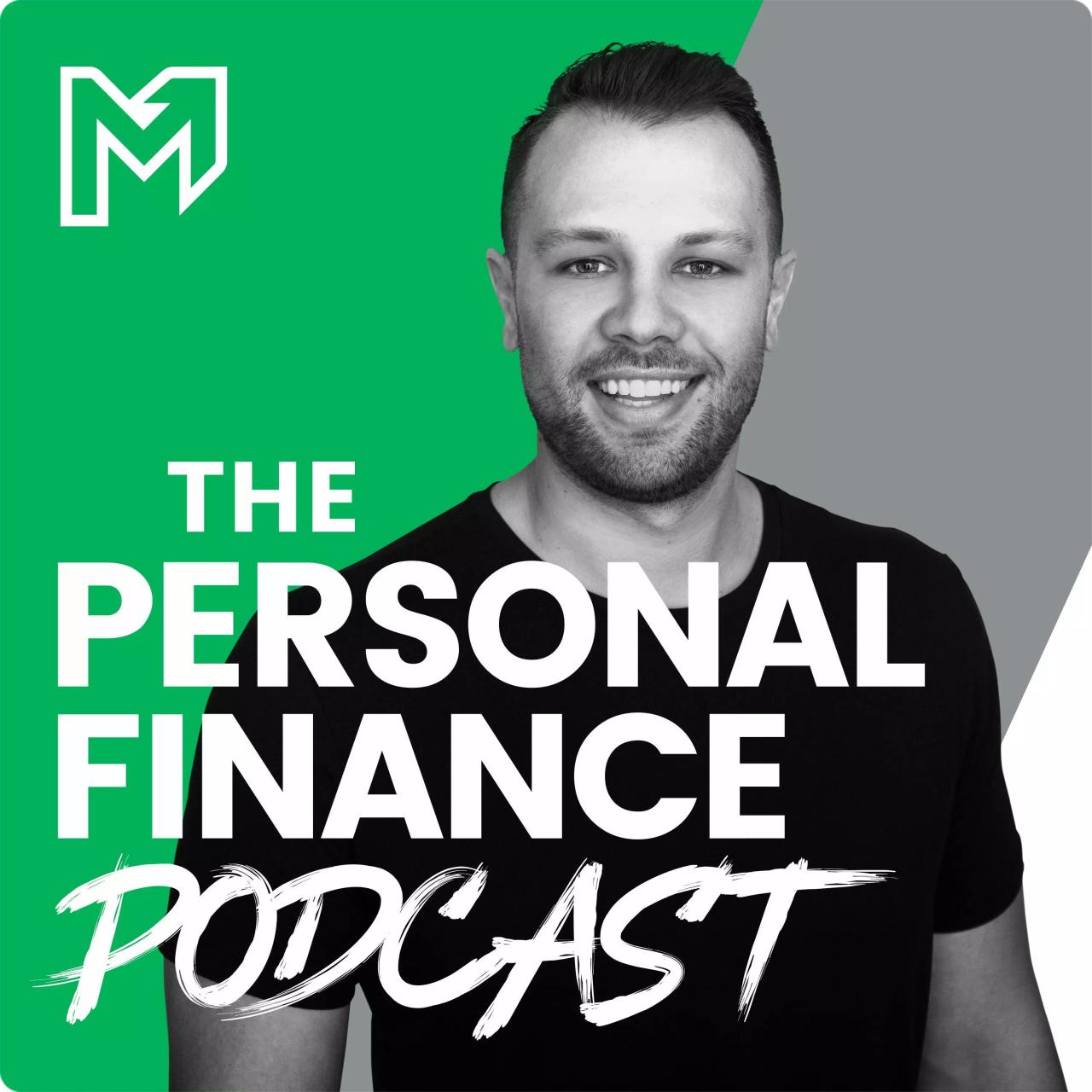 Money personal finance podcasts choose board financial shows make