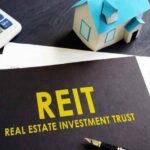 Reits investing reit cons dollarsandsense techicy pockets deep