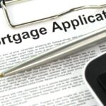 Mortgage application apply loan applying mortgages happen steps rejected youngson alpha