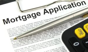 Mortgage application apply loan applying mortgages happen steps rejected youngson alpha