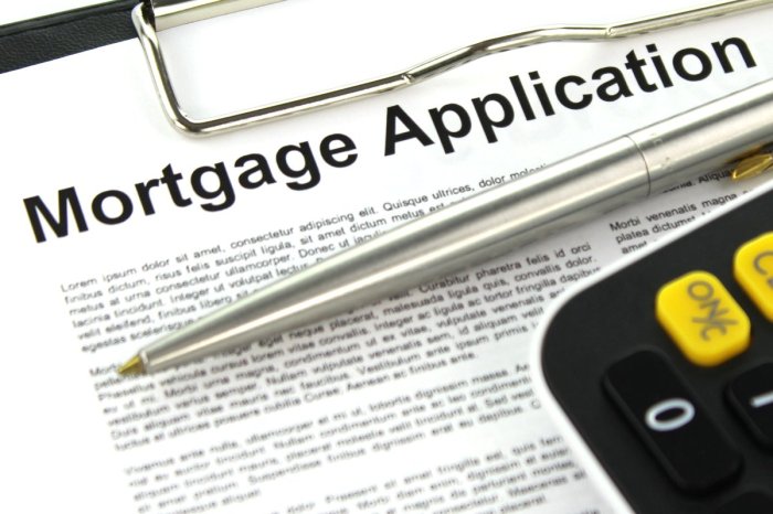 Mortgage application apply loan applying mortgages happen steps rejected youngson alpha